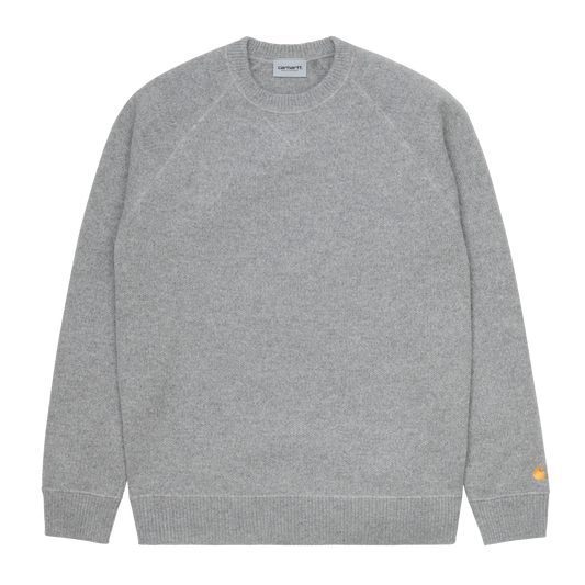 Carhartt WIP Chase Sweater