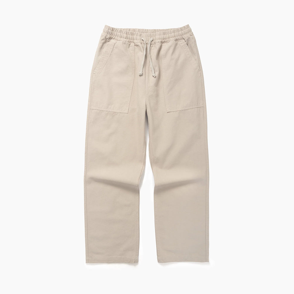 Service Works Canvas Chef Pant