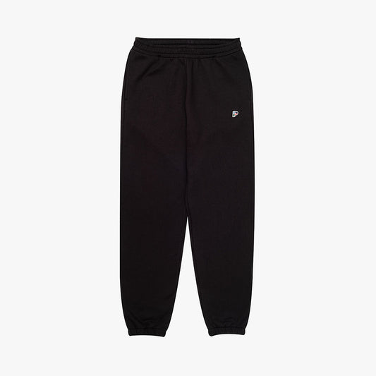 PARLEZ Circuit Sweat Pants