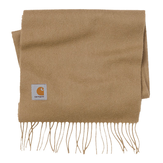 Carhartt WIP Clan Scarf