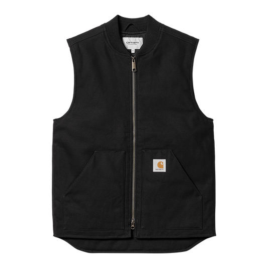 Classic Vest