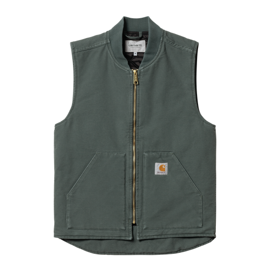 Carhartt WIP Classic Vest