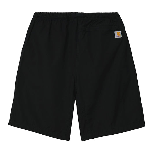Carhartt WIP Clover Short