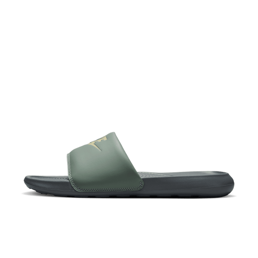 Nike Victori One Slide