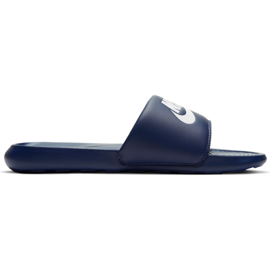 Nike Victoria One Slide