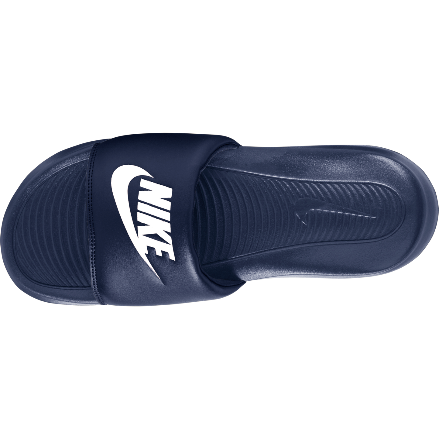 Nike Victoria One Slide