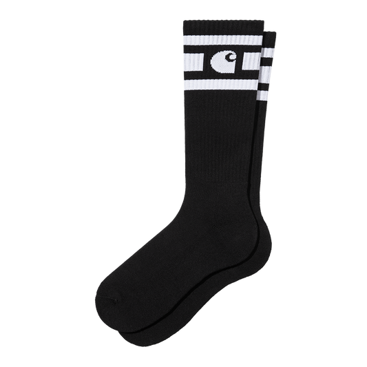 Carhartt WIP Coast Socks