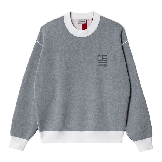 Carhartt WIP Coast State Sweater
