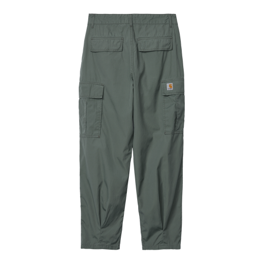 Carhartt WIP Cole Cargo Pant