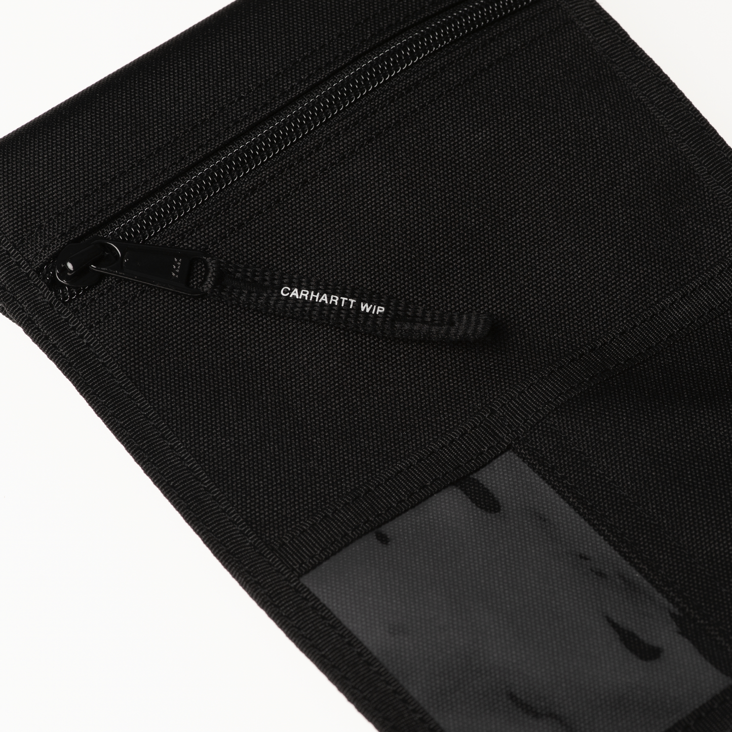 Carhartt WIP Collins Neck Pouch