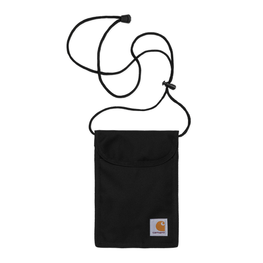 Carhartt WIP Collins Neck Pouch