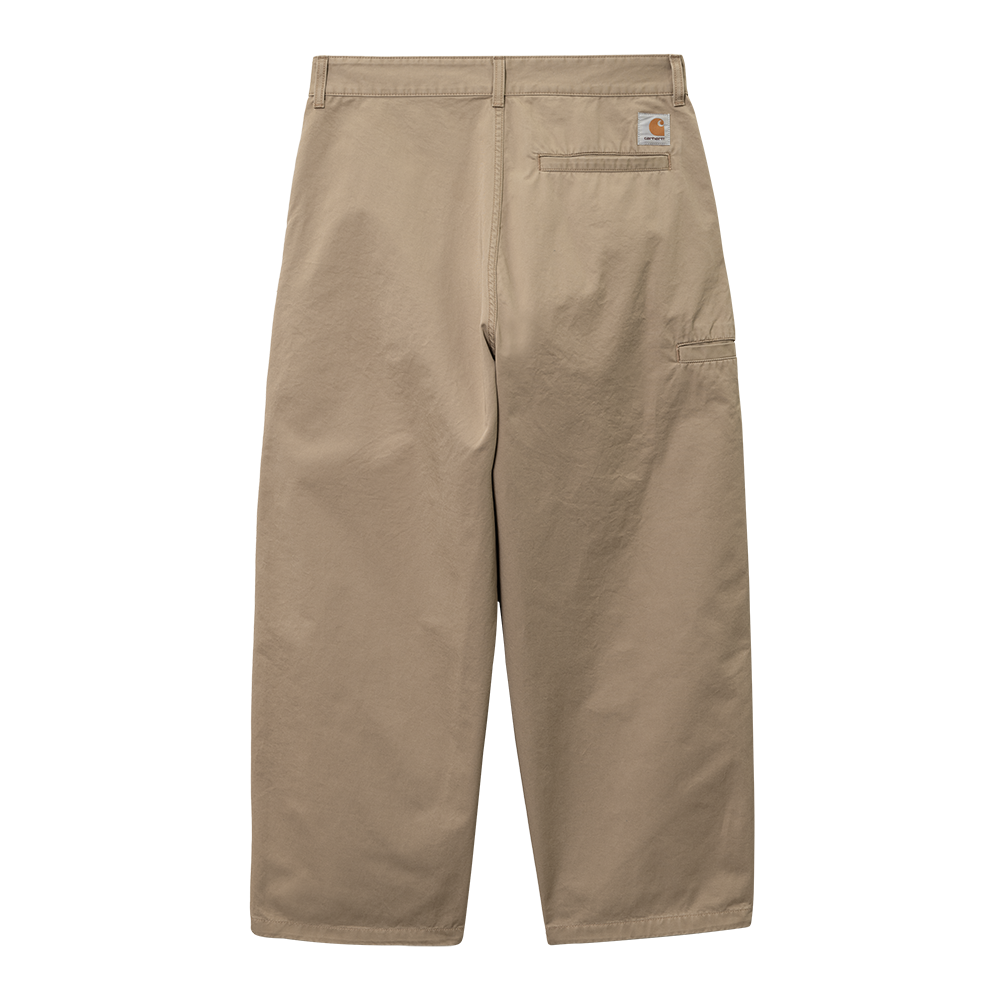 Carhartt WIP Colston Pant