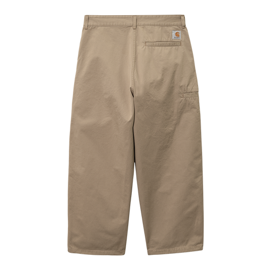 Carhartt WIP Colston Pant