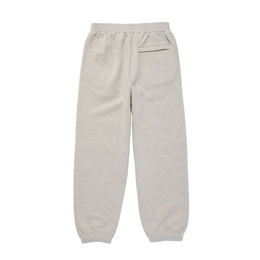 Crown Logo Adjustable Sweatpant