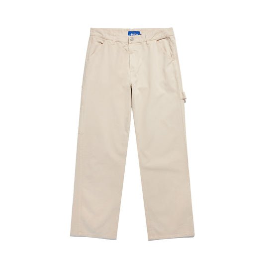 Awake NY Painter Pant - Off White