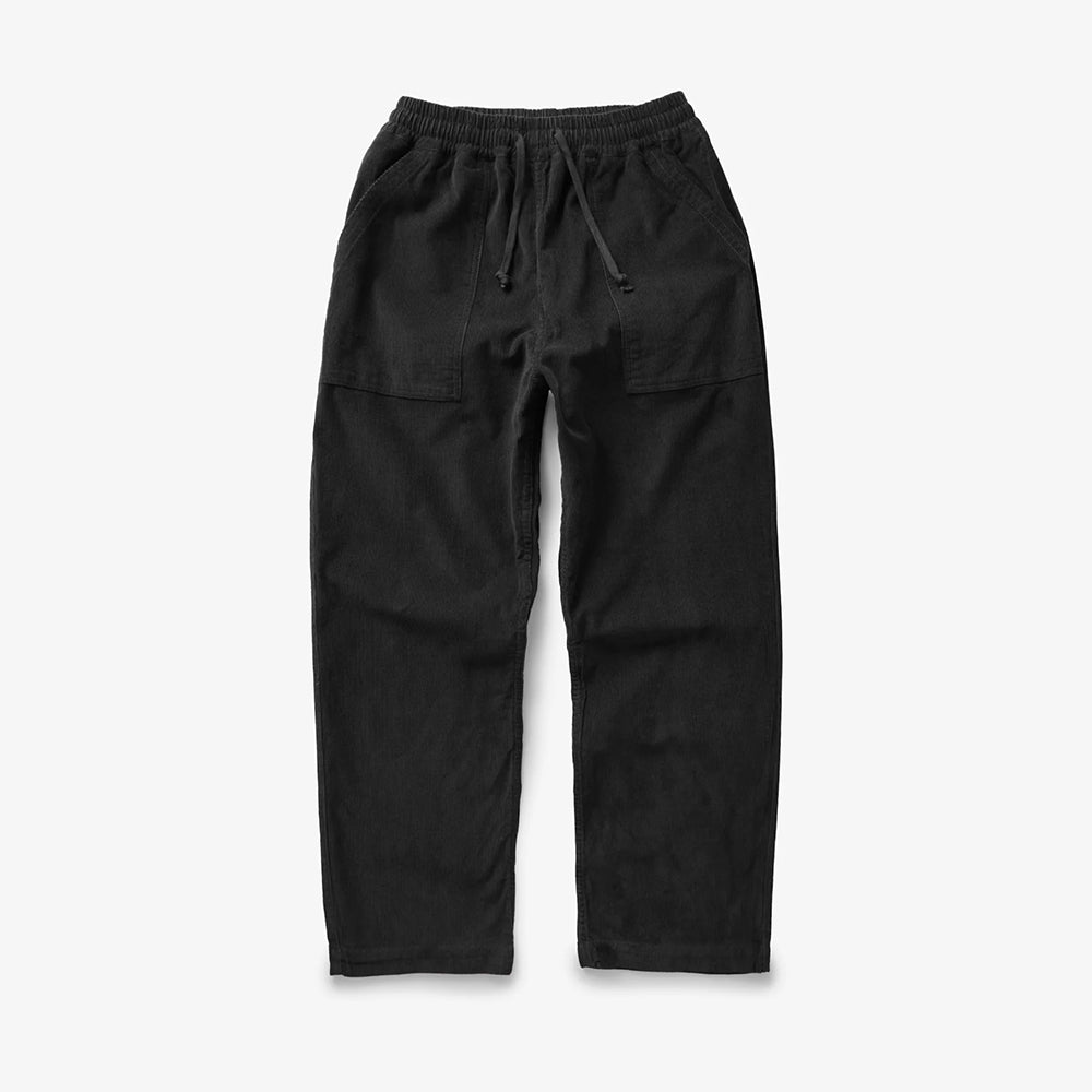 Service Works Corduroy Chef Pants