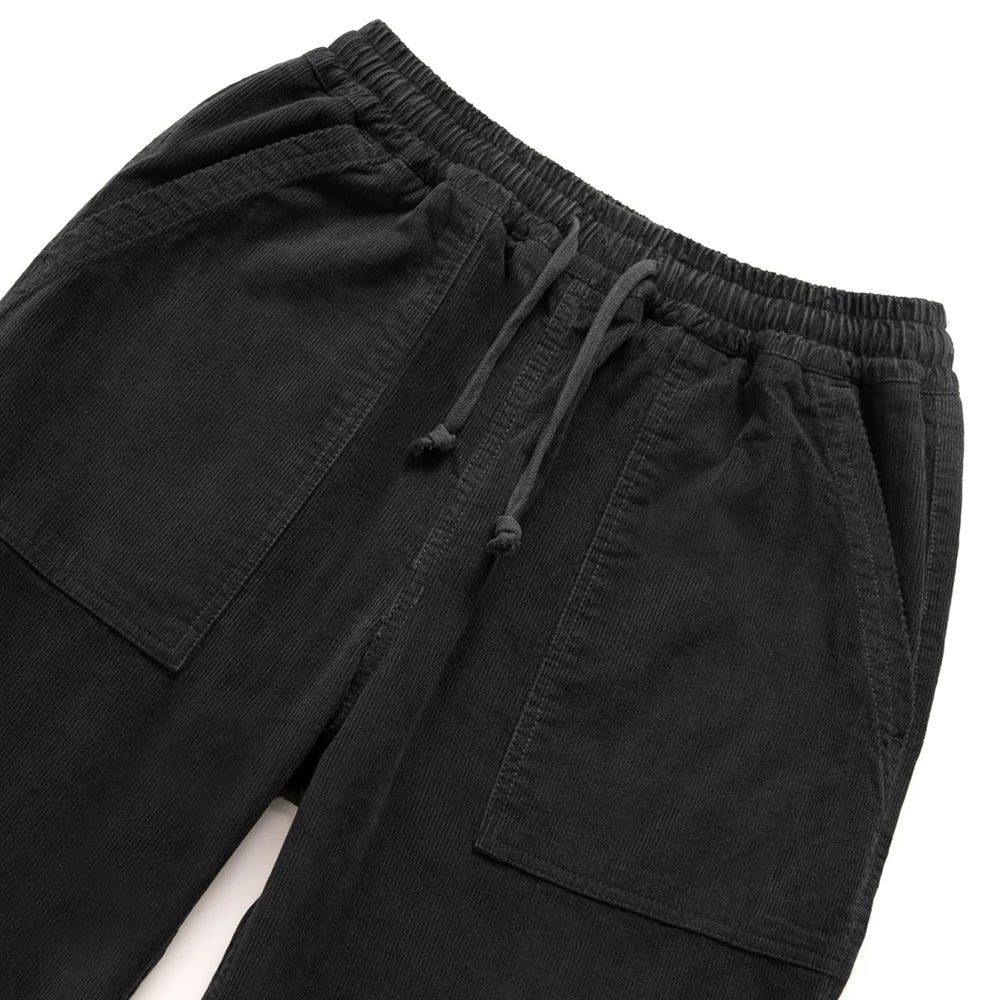 Service Works Corduroy Chef Pants