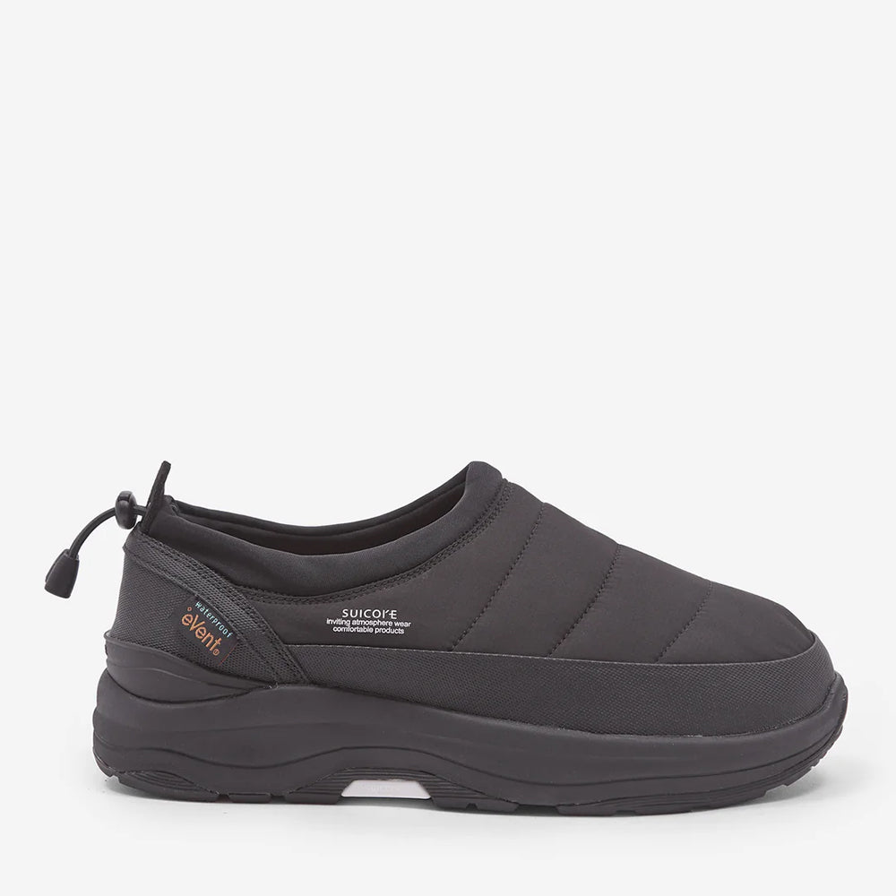 Suicoke Pepper-Modev Shoe