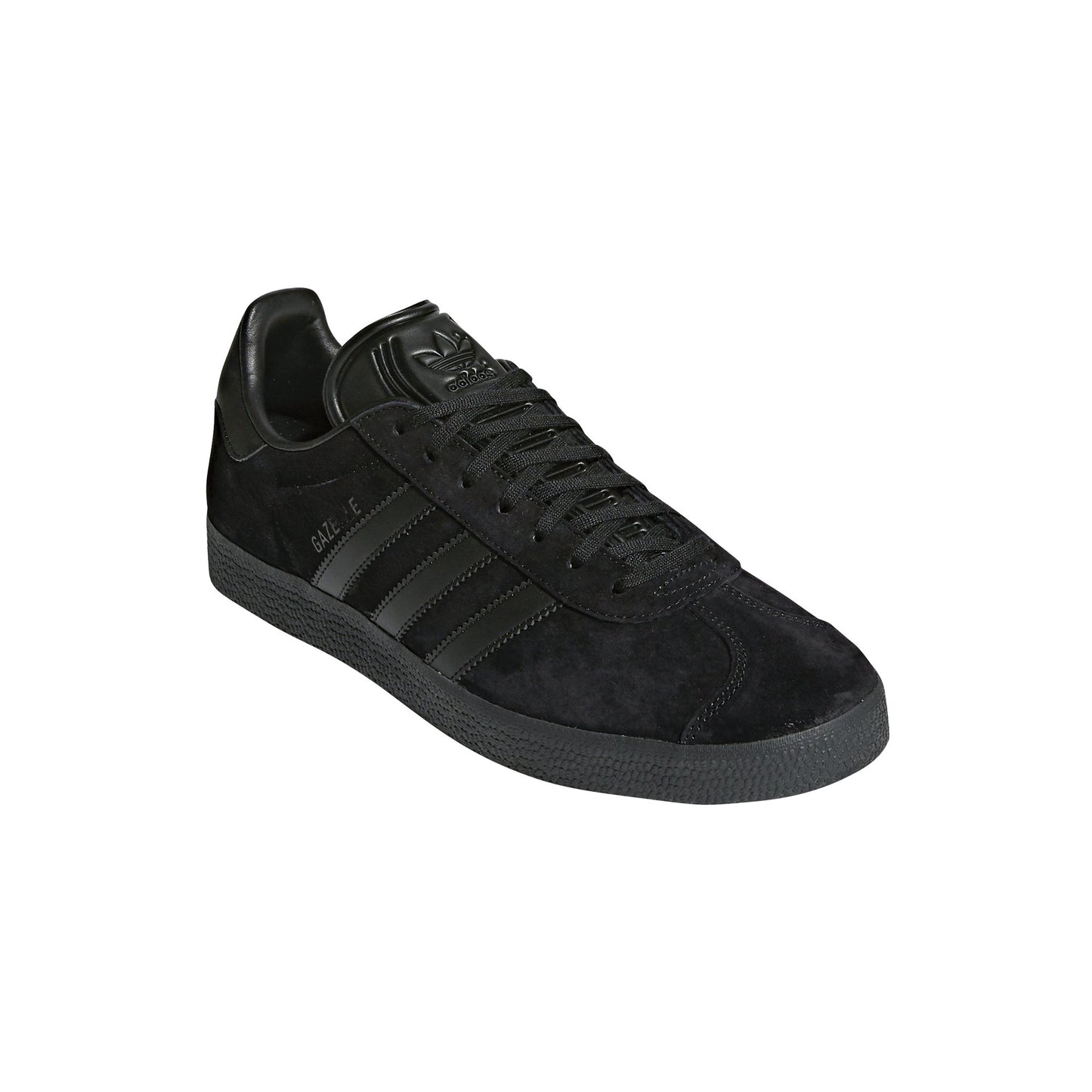 Adidas Gazelle - Core Black