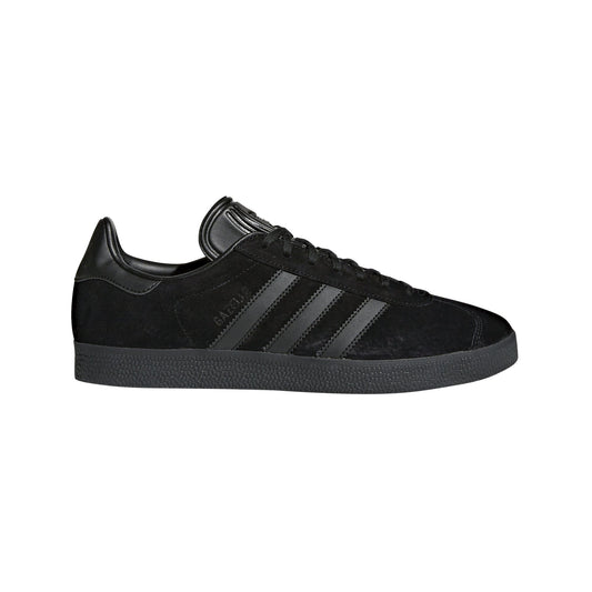 Adidas Gazelle - Core Black