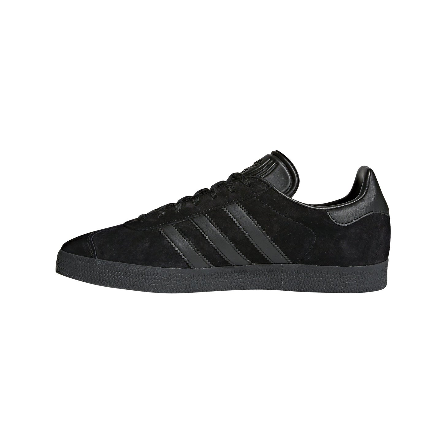 Adidas Gazelle - Core Black