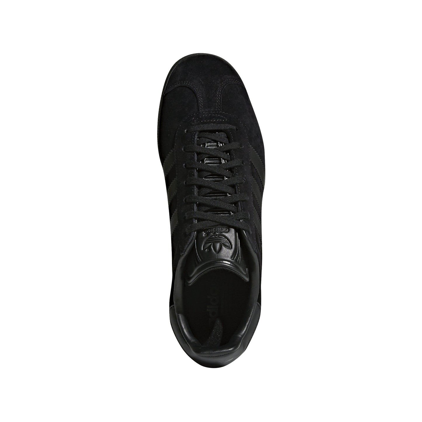 Adidas Gazelle - Core Black