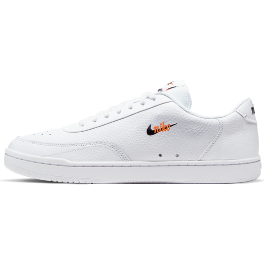 Nike Court Vintage Premium