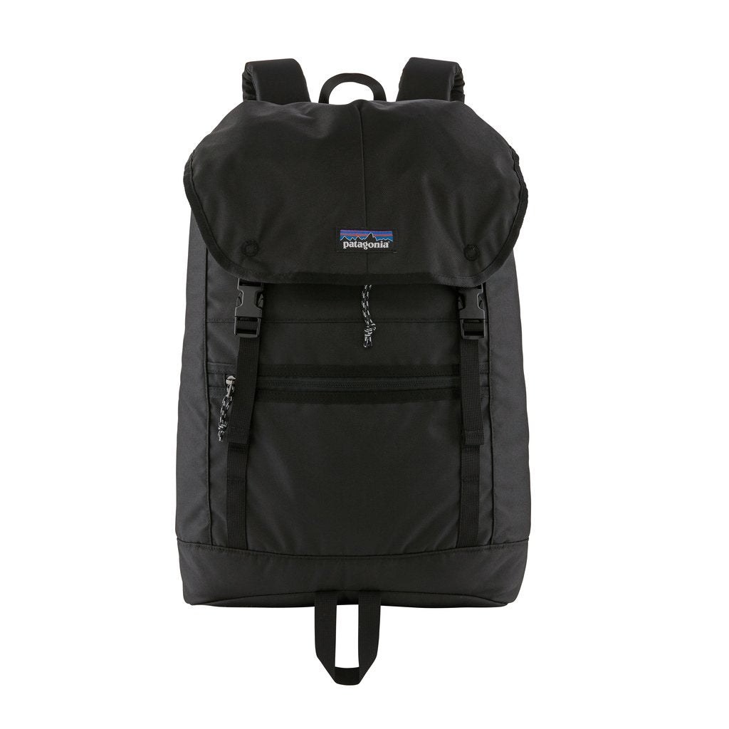Patagonia Arbor Classic Pack 25L - Black