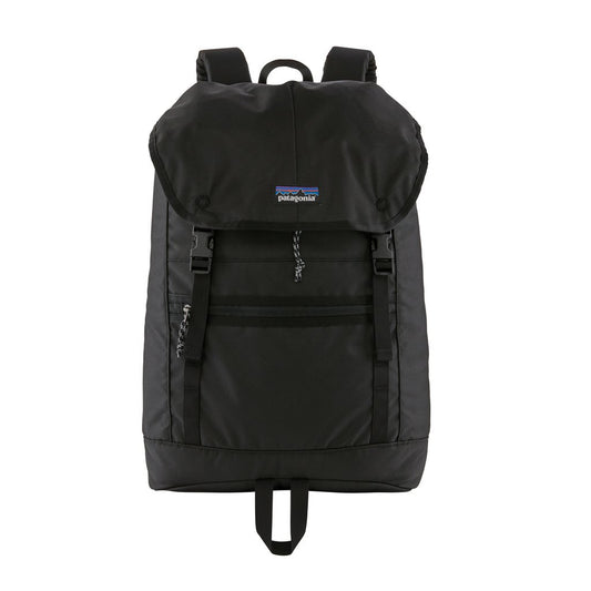 Patagonia Arbor Classic Pack 25L - Black