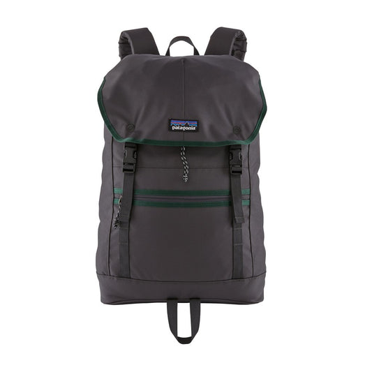 Patagonia Arbor Classic Pack 25L - Forge Grey