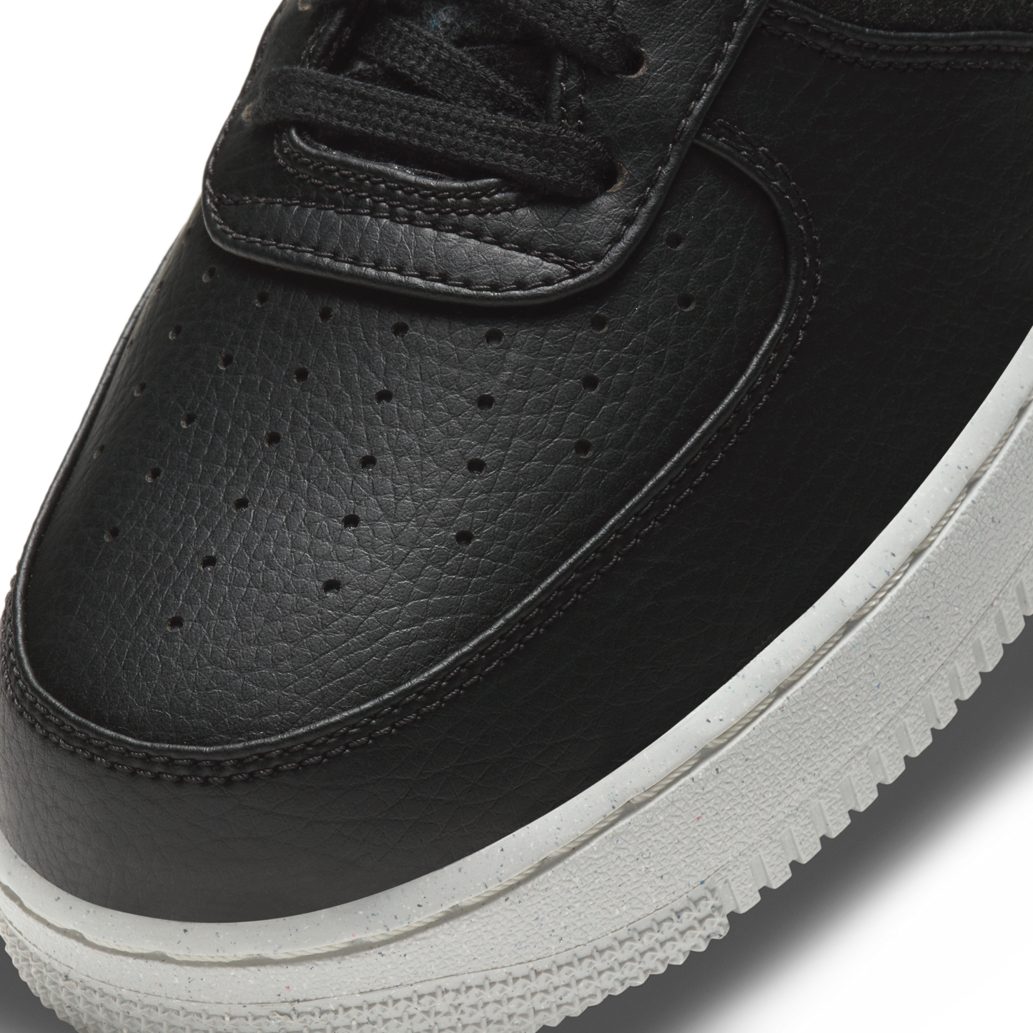 Nike Air Force 1 '07 LV8 - Black