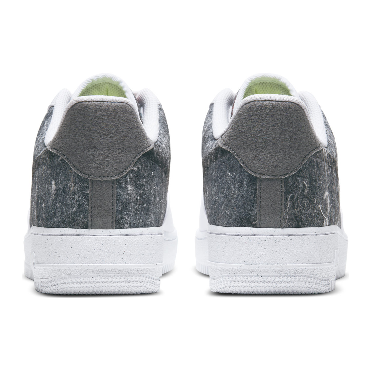 Nike Air Force 1 '07 LV8 - White