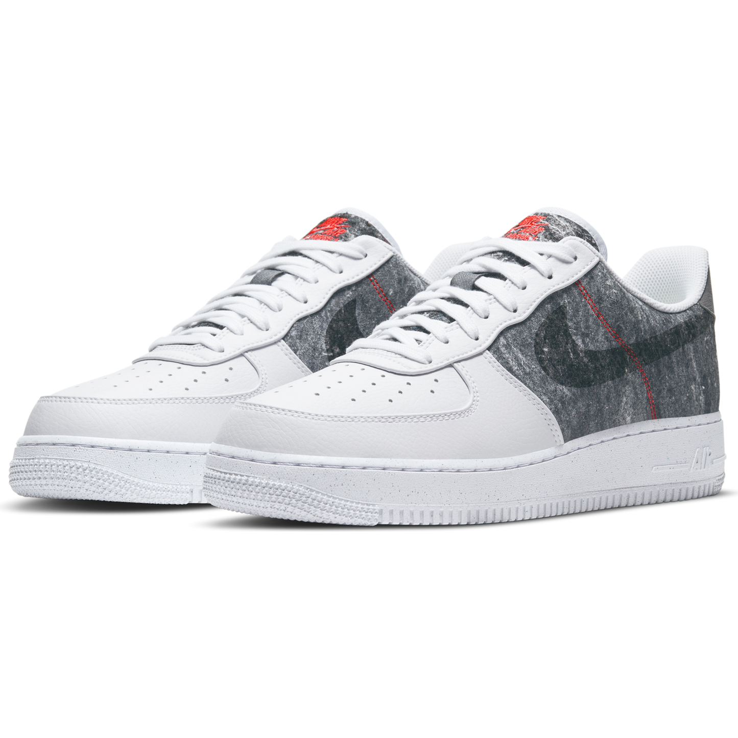 Nike Air Force 1 '07 LV8 - White