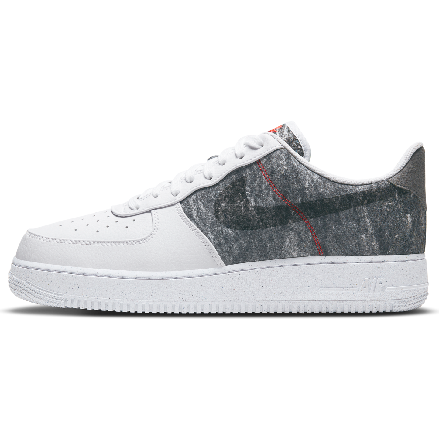 Nike Air Force 1 '07 LV8 - White