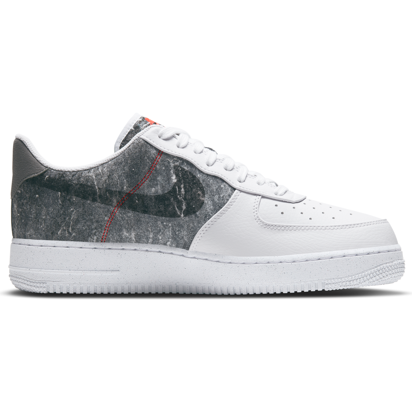 Nike Air Force 1 '07 LV8 - White
