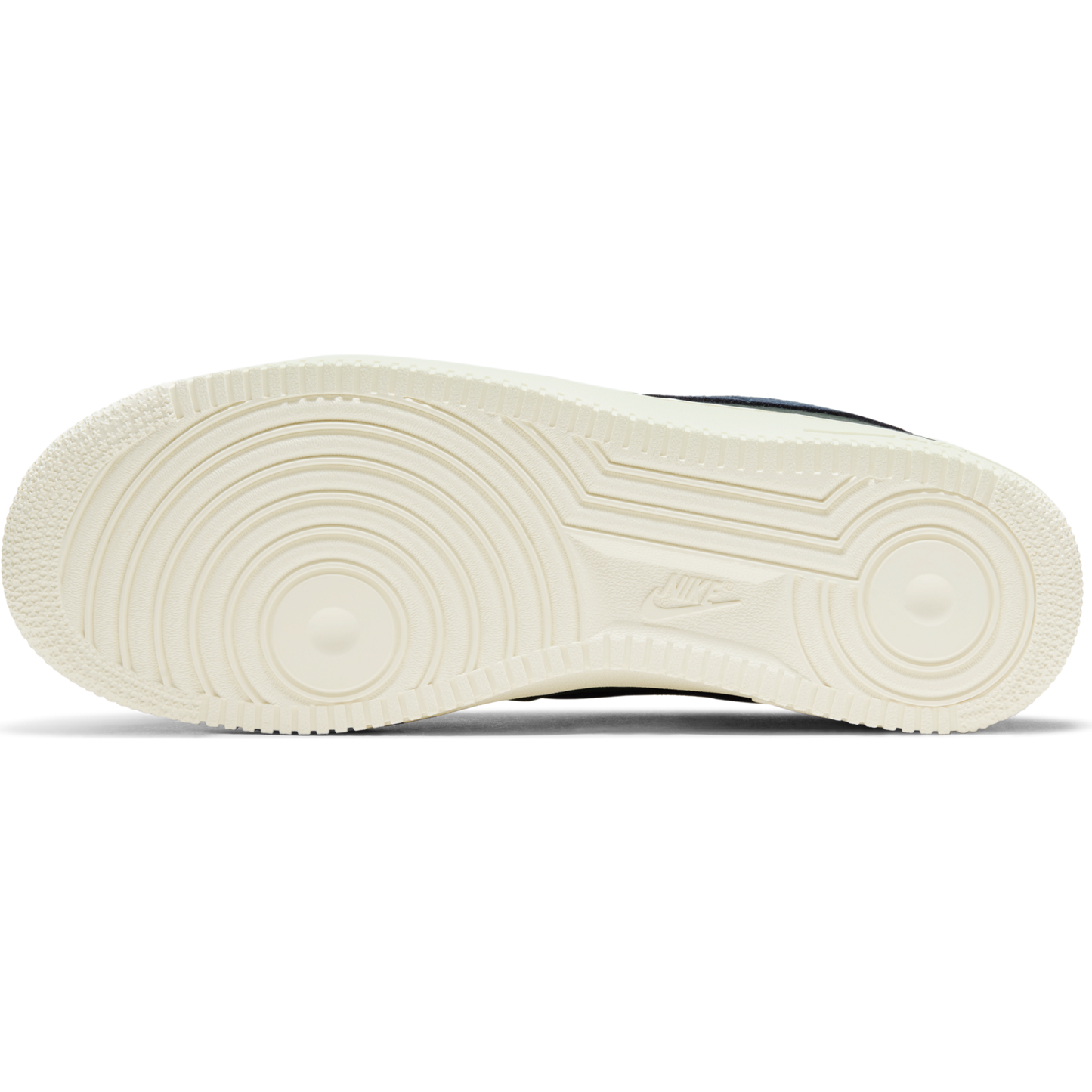 Nike Air Force 1 '07 Craft - Galactic Green