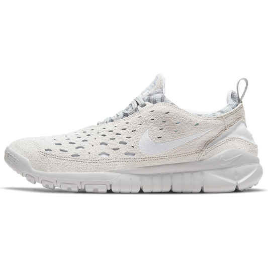 Nike Free Run Trail