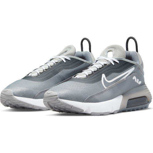 Nike Air Max 2090