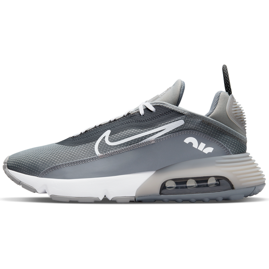 Nike Air Max 2090