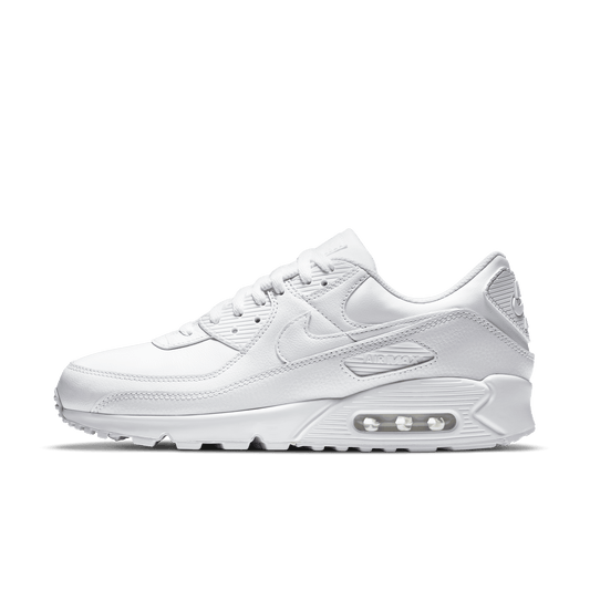 Nike Air Max 90 LTR