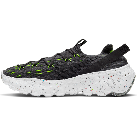 Nike Space Hippie 04