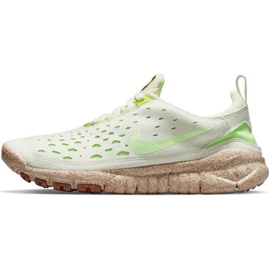 Nike Free Run Trail PRM "Happy Pineapple"