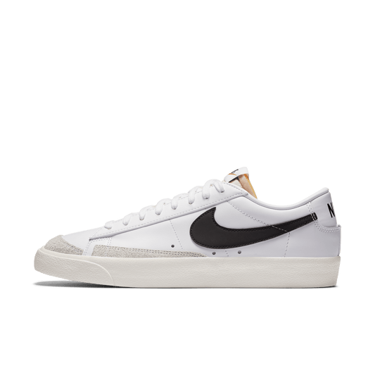 Nike Blazer Low '77 Vintage