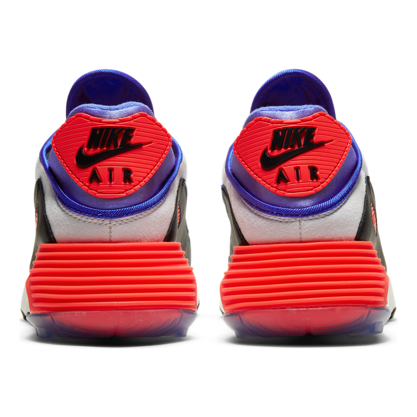 Nike Air Max 2090 EOI - Summit White