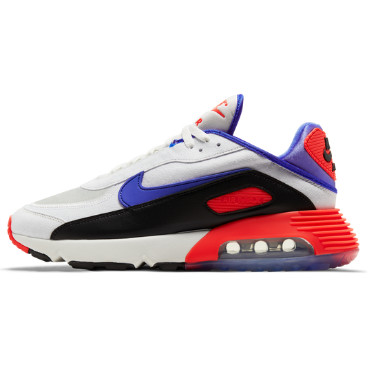 Nike Air Max 2090 EOI
