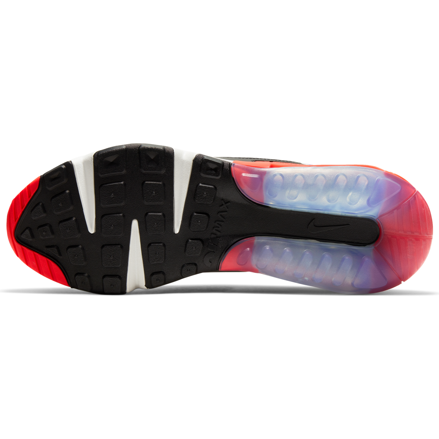 Nike Air Max 2090 EOI - Summit White