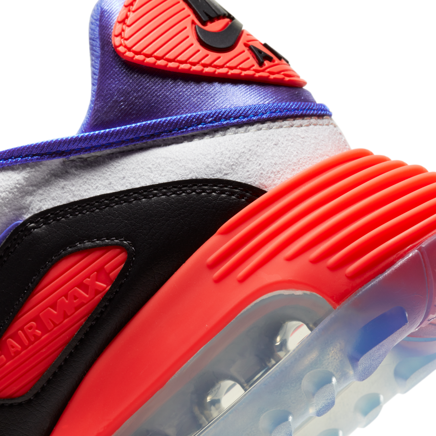 Nike Air Max 2090 EOI - Summit White