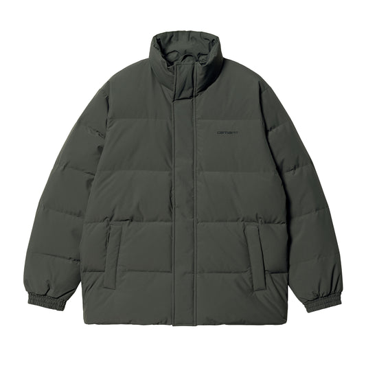 Carhartt WIP Danville Jacket