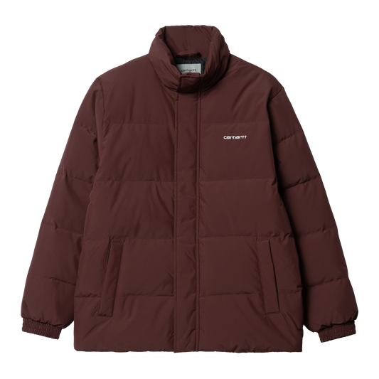 Carhartt WIP Danville Jacket