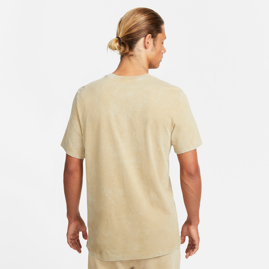 Nike Sportswear Arch Logo T-Shirt